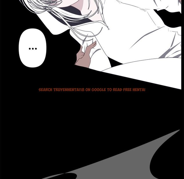 Read Hentai Image 47 717 in comic The Heart Of Red Cloak - Chapter 36 - www.hentaitnt.net