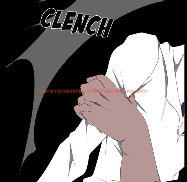 Read Hentai Image 48 717 in comic The Heart Of Red Cloak - Chapter 36 - www.hentaitnt.net
