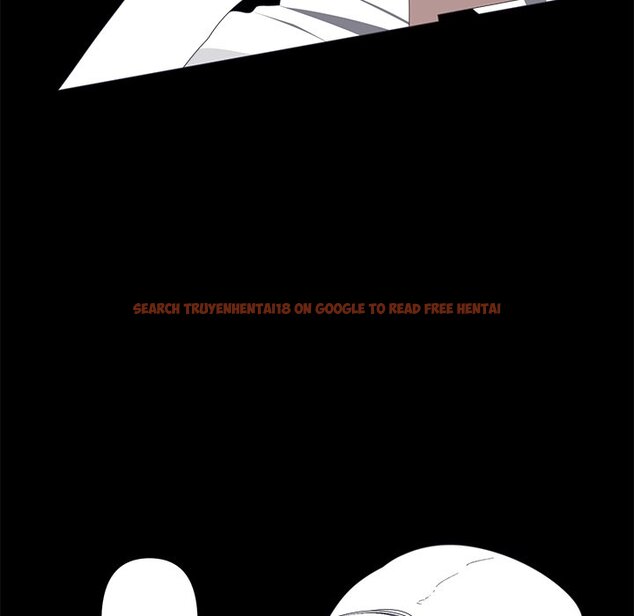 Read Hentai Image 49 717 in comic The Heart Of Red Cloak - Chapter 36 - www.hentaitnt.net