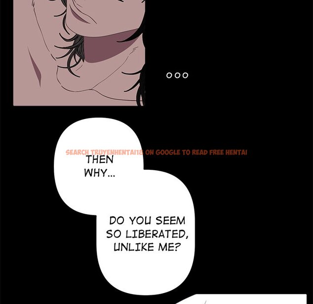 Read Hentai Image 5 714 in comic The Heart Of Red Cloak - Chapter 36 - www.hentaitnt.net
