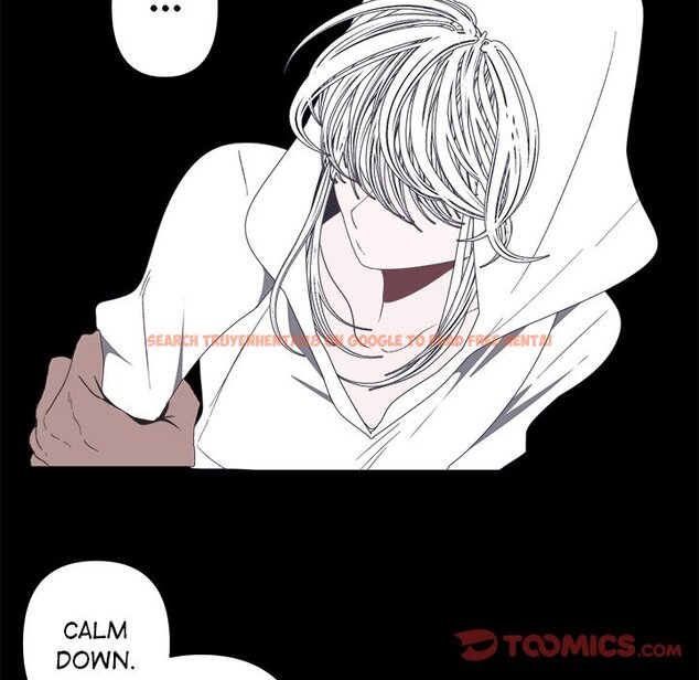 Read Hentai Image 50 717 in comic The Heart Of Red Cloak - Chapter 36 - www.hentaitnt.net