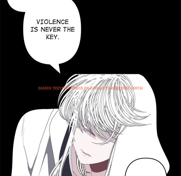 Read Hentai Image 51 717 in comic The Heart Of Red Cloak - Chapter 36 - www.hentaitnt.net