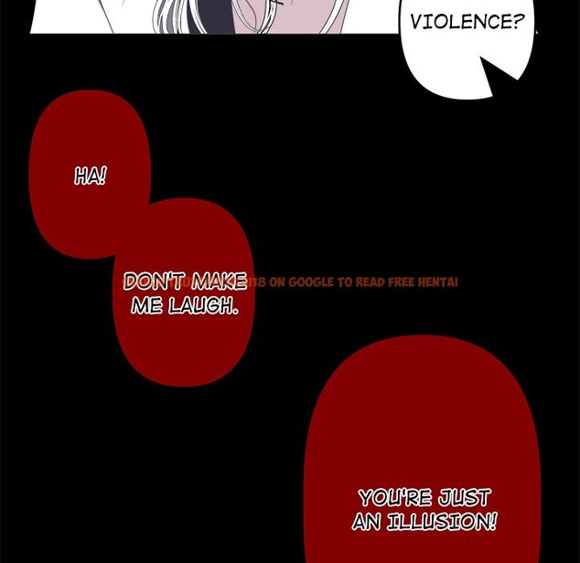 Read Hentai Image 52 717 in comic The Heart Of Red Cloak - Chapter 36 - www.hentaitnt.net