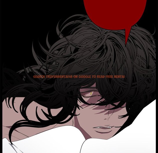 Read Hentai Image 53 717 in comic The Heart Of Red Cloak - Chapter 36 - www.hentaitnt.net