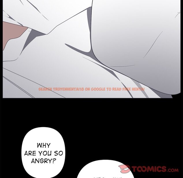 Read Hentai Image 54 717 in comic The Heart Of Red Cloak - Chapter 36 - www.hentaitnt.net