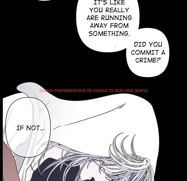 Read Hentai Image 55 717 in comic The Heart Of Red Cloak - Chapter 36 - www.hentaitnt.net
