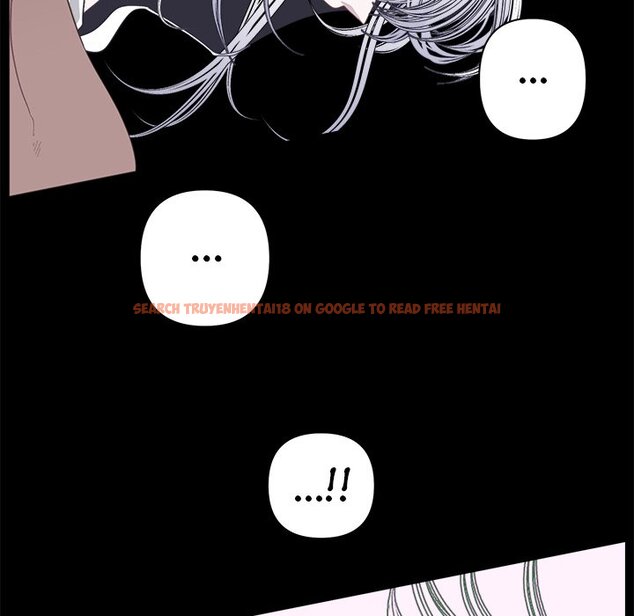 Read Hentai Image 56 717 in comic The Heart Of Red Cloak - Chapter 36 - www.hentaitnt.net