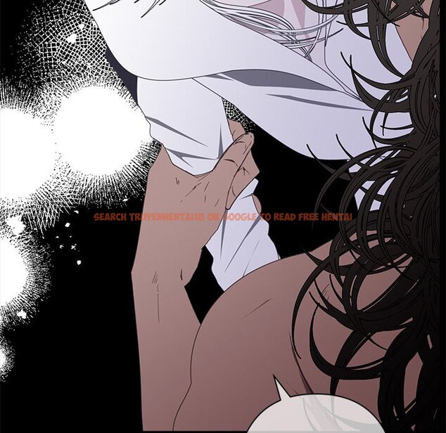 Read Hentai Image 59 717 in comic The Heart Of Red Cloak - Chapter 36 - www.hentaitnt.net