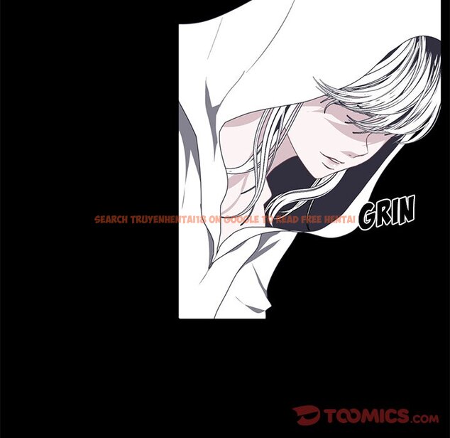 Read Hentai Image 6 714 in comic The Heart Of Red Cloak - Chapter 36 - www.hentaitnt.net