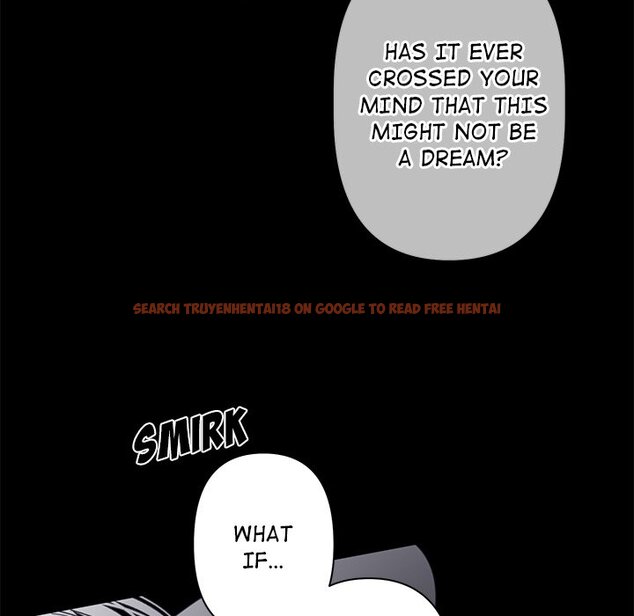 Read Hentai Image 60 717 in comic The Heart Of Red Cloak - Chapter 36 - www.hentaitnt.net