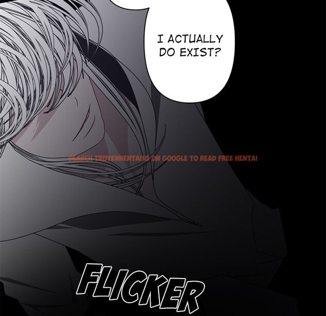 Read Hentai Image 61 717 in comic The Heart Of Red Cloak - Chapter 36 - www.hentaitnt.net