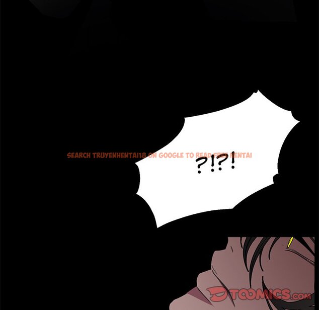 Read Hentai Image 62 717 in comic The Heart Of Red Cloak - Chapter 36 - www.hentaitnt.net