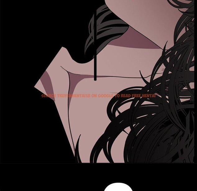 Read Hentai Image 63 717 in comic The Heart Of Red Cloak - Chapter 36 - www.hentaitnt.net