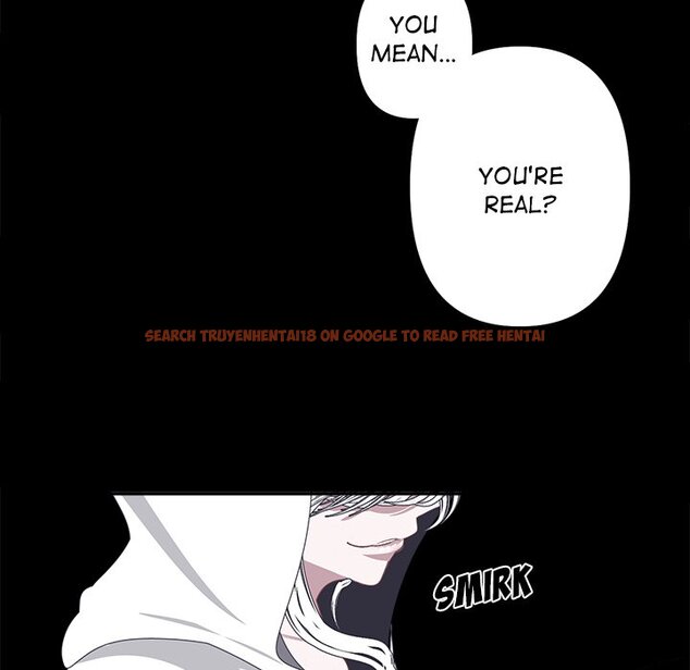 Read Hentai Image 64 717 in comic The Heart Of Red Cloak - Chapter 36 - www.hentaitnt.net
