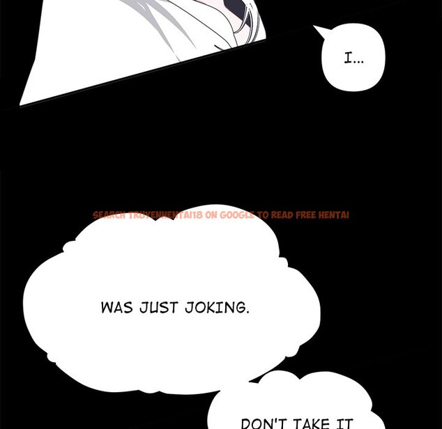 Read Hentai Image 65 717 in comic The Heart Of Red Cloak - Chapter 36 - www.hentaitnt.net