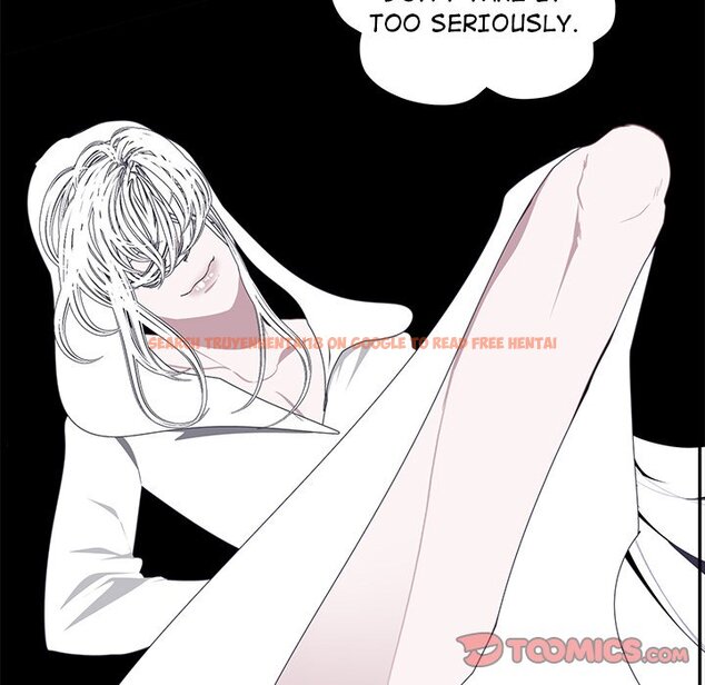 Read Hentai Image 66 717 in comic The Heart Of Red Cloak - Chapter 36 - www.hentaitnt.net