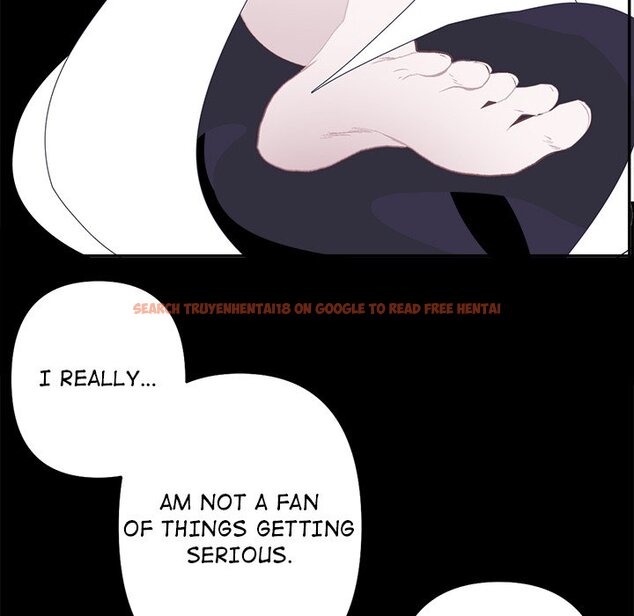 Read Hentai Image 67 717 in comic The Heart Of Red Cloak - Chapter 36 - www.hentaitnt.net