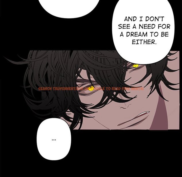 Read Hentai Image 68 717 in comic The Heart Of Red Cloak - Chapter 36 - www.hentaitnt.net