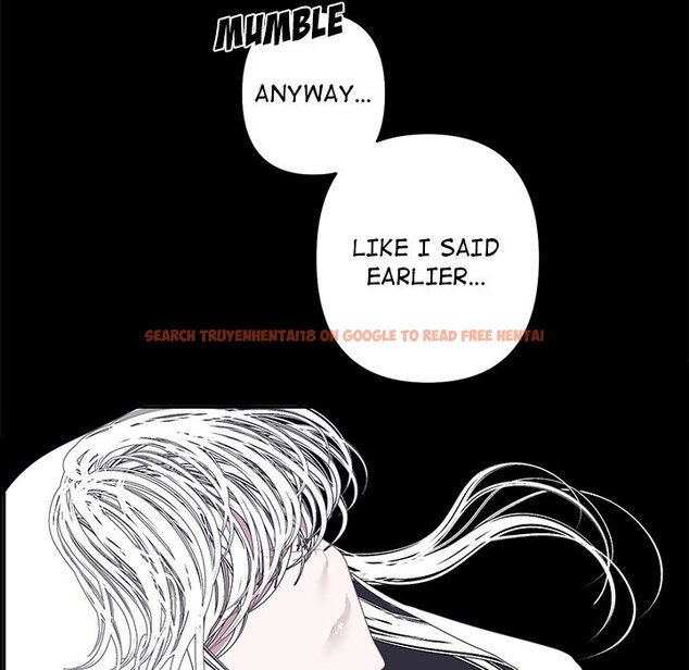 Read Hentai Image 69 717 in comic The Heart Of Red Cloak - Chapter 36 - www.hentaitnt.net