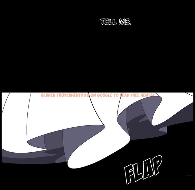 Read Hentai Image 7 714 in comic The Heart Of Red Cloak - Chapter 36 - www.hentaitnt.net