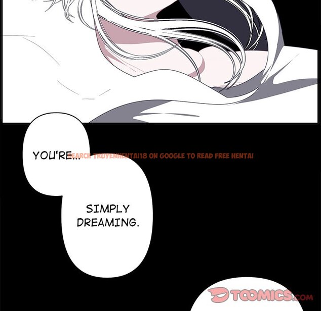 Read Hentai Image 70 717 in comic The Heart Of Red Cloak - Chapter 36 - www.hentaitnt.net