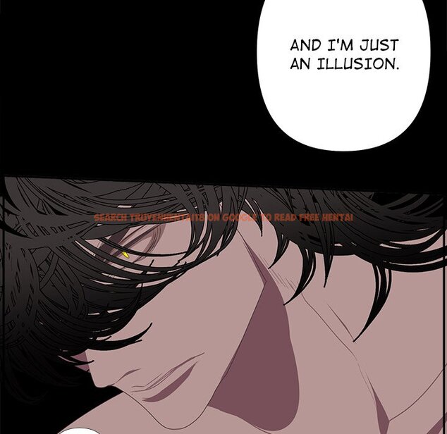 Read Hentai Image 71 717 in comic The Heart Of Red Cloak - Chapter 36 - www.hentaitnt.net