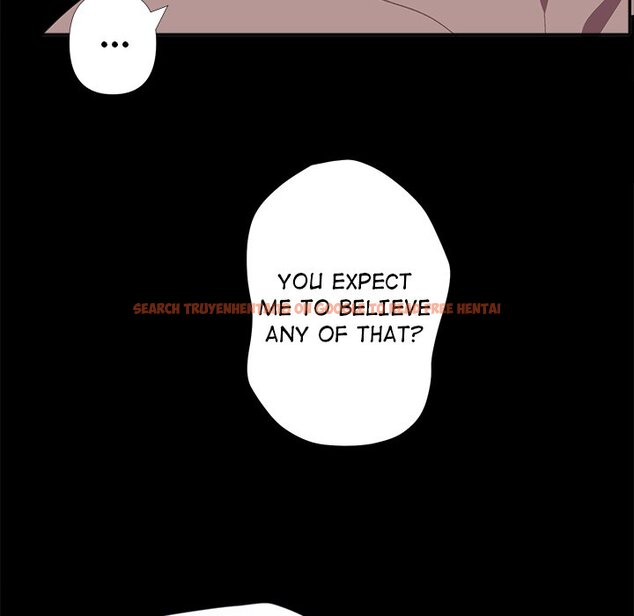 Read Hentai Image 72 717 in comic The Heart Of Red Cloak - Chapter 36 - www.hentaitnt.net