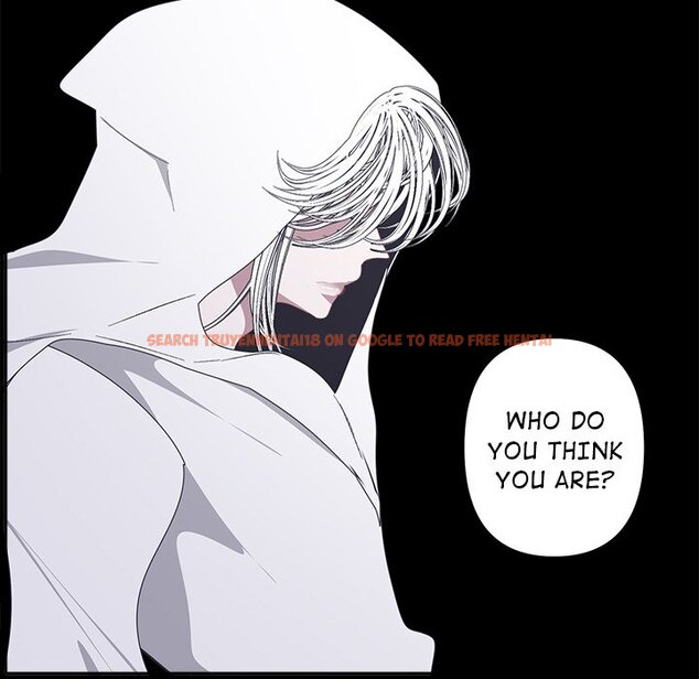 Read Hentai Image 73 717 in comic The Heart Of Red Cloak - Chapter 36 - www.hentaitnt.net