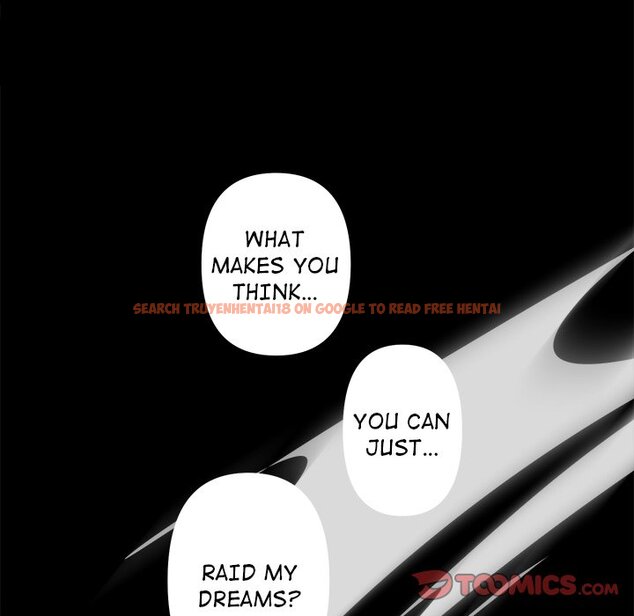 Read Hentai Image 74 717 in comic The Heart Of Red Cloak - Chapter 36 - www.hentaitnt.net