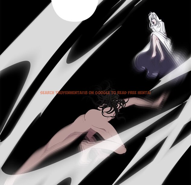 Read Hentai Image 75 717 in comic The Heart Of Red Cloak - Chapter 36 - www.hentaitnt.net