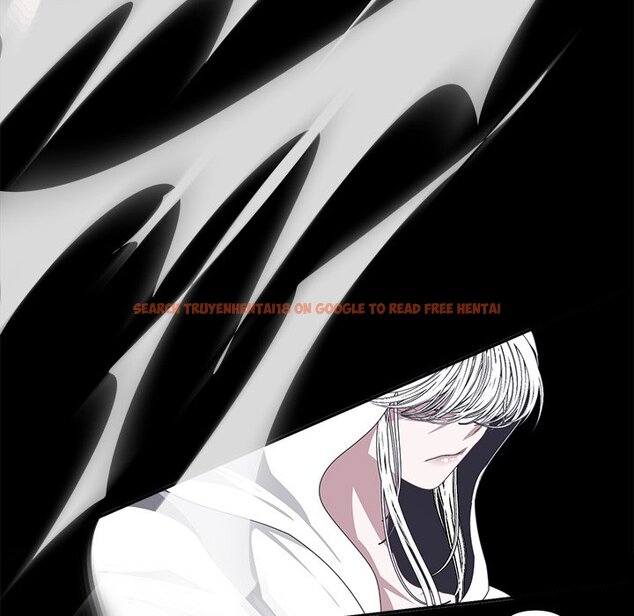 Read Hentai Image 76 717 in comic The Heart Of Red Cloak - Chapter 36 - www.hentaitnt.net