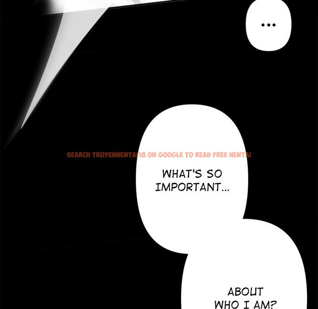 Read Hentai Image 77 717 in comic The Heart Of Red Cloak - Chapter 36 - www.hentaitnt.net