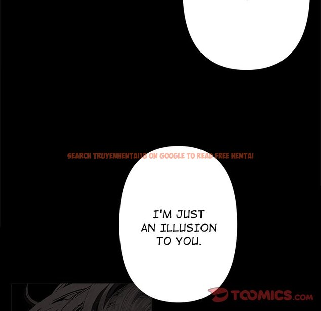 Read Hentai Image 78 717 in comic The Heart Of Red Cloak - Chapter 36 - www.hentaitnt.net