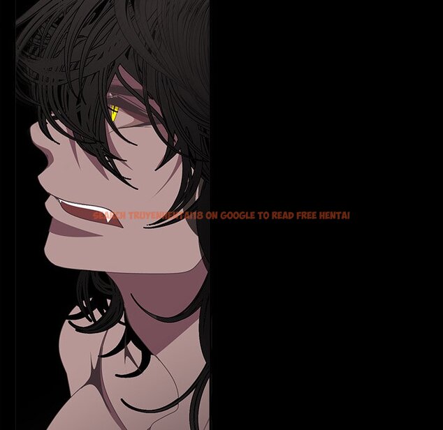 Read Hentai Image 79 717 in comic The Heart Of Red Cloak - Chapter 36 - www.hentaitnt.net