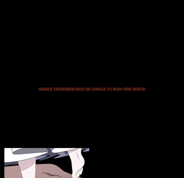 Read Hentai Image 8 714 in comic The Heart Of Red Cloak - Chapter 36 - www.hentaitnt.net