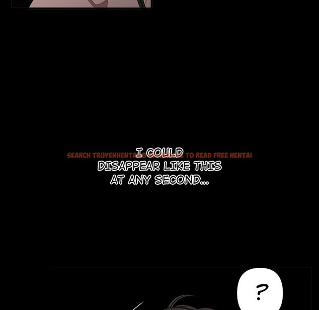 Read Hentai Image 80 717 in comic The Heart Of Red Cloak - Chapter 36 - www.hentaitnt.net