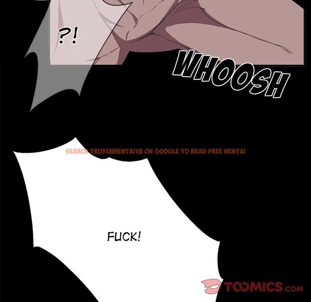 Read Hentai Image 82 717 in comic The Heart Of Red Cloak - Chapter 36 - www.hentaitnt.net