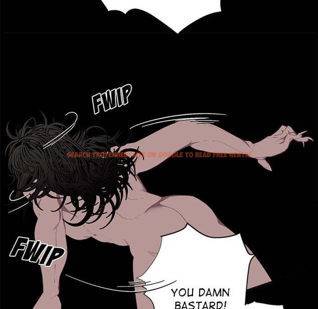 Read Hentai Image 83 717 in comic The Heart Of Red Cloak - Chapter 36 - www.hentaitnt.net