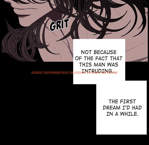 Read Hentai Image 87 717 in comic The Heart Of Red Cloak - Chapter 36 - www.hentaitnt.net