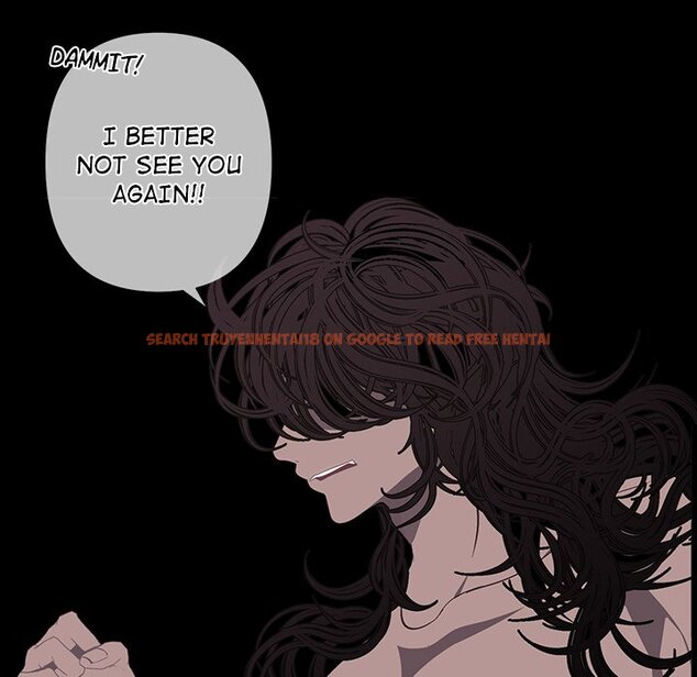 Read Hentai Image 88 717 in comic The Heart Of Red Cloak - Chapter 36 - www.hentaitnt.net