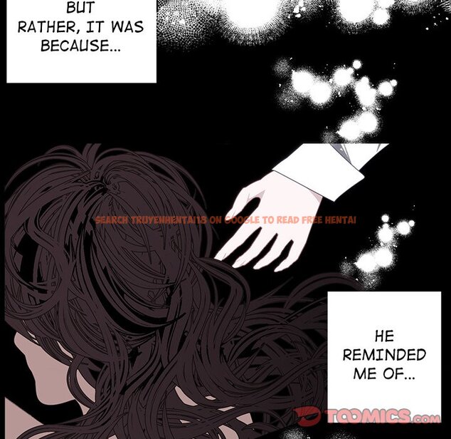 Read Hentai Image 90 717 in comic The Heart Of Red Cloak - Chapter 36 - www.hentaitnt.net