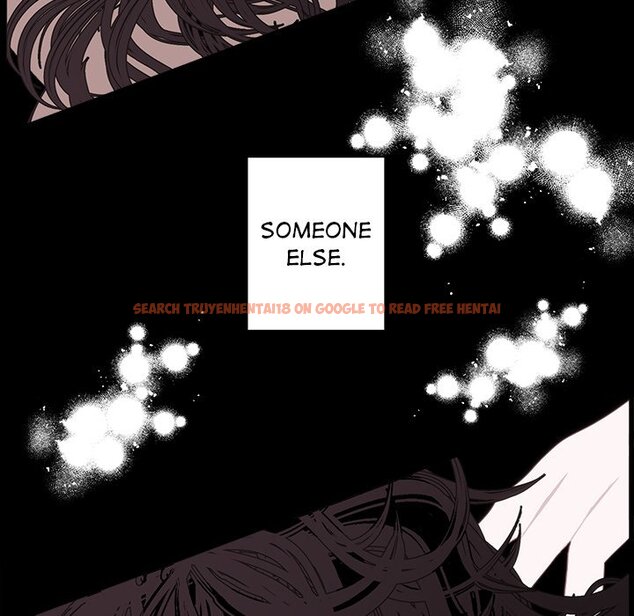 Read Hentai Image 91 717 in comic The Heart Of Red Cloak - Chapter 36 - www.hentaitnt.net
