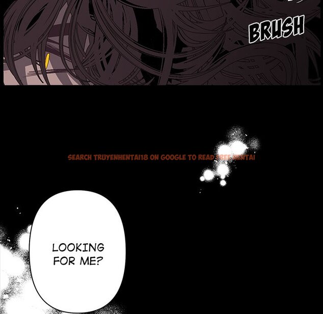 Read Hentai Image 92 717 in comic The Heart Of Red Cloak - Chapter 36 - www.hentaitnt.net