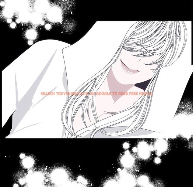 Read Hentai Image 93 717 in comic The Heart Of Red Cloak - Chapter 36 - www.hentaitnt.net