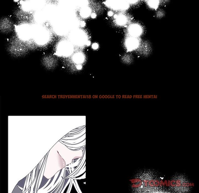 Read Hentai Image 94 717 in comic The Heart Of Red Cloak - Chapter 36 - www.hentaitnt.net