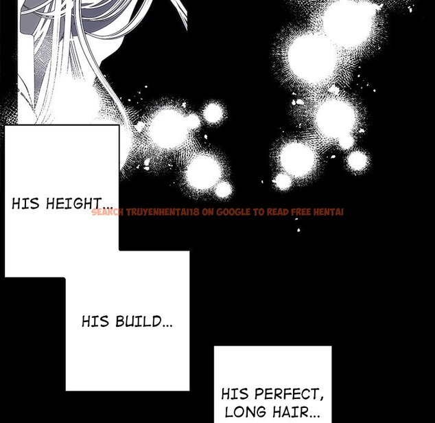 Read Hentai Image 95 717 in comic The Heart Of Red Cloak - Chapter 36 - www.hentaitnt.net