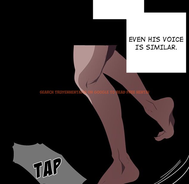 Read Hentai Image 96 717 in comic The Heart Of Red Cloak - Chapter 36 - www.hentaitnt.net