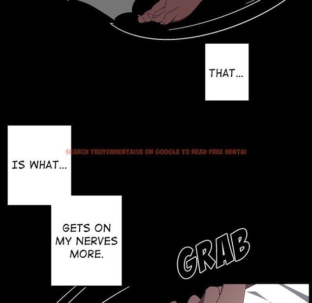Read Hentai Image 97 717 in comic The Heart Of Red Cloak - Chapter 36 - www.hentaitnt.net