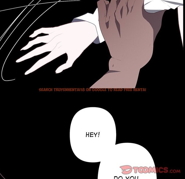 Read Hentai Image 98 717 in comic The Heart Of Red Cloak - Chapter 36 - www.hentaitnt.net