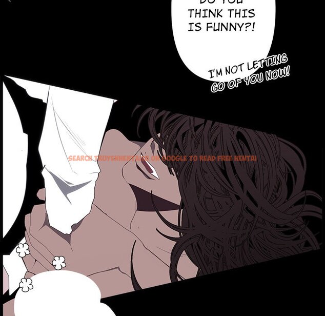 Read Hentai Image 99 717 in comic The Heart Of Red Cloak - Chapter 36 - www.hentaitnt.net